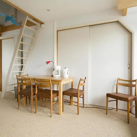 Guest house Prachtige Aan Het Spaarne